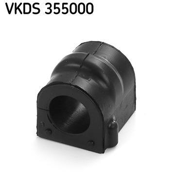 Coussinet de palier, stabilisateur SKF ref. VKDS 355000